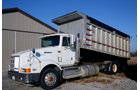 Property photo 1 - EQUIPMENT AUCTION IN ADAMS COUNTY, INDIANA
